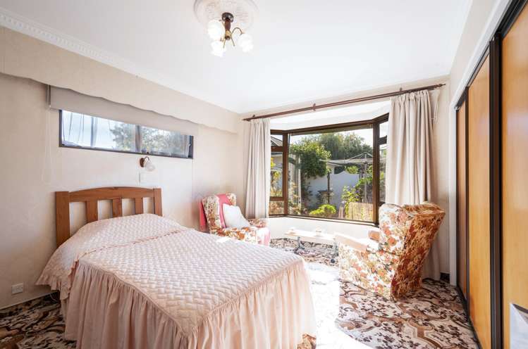 13 Ranui Road Stoke_10