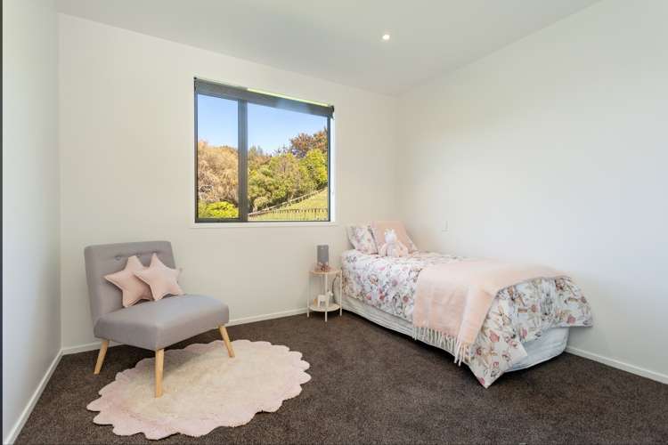 7 Parapara Road Tirau_23