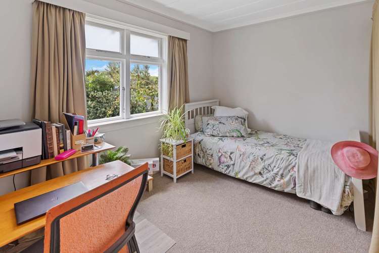 2 Ngahina Street Marton_6