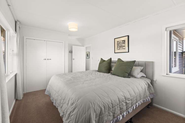 81 Tollemache Road East Longlands_13