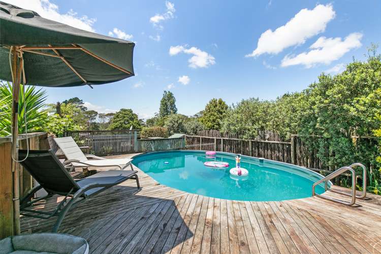 373 Henderson Valley Road Henderson Valley_28