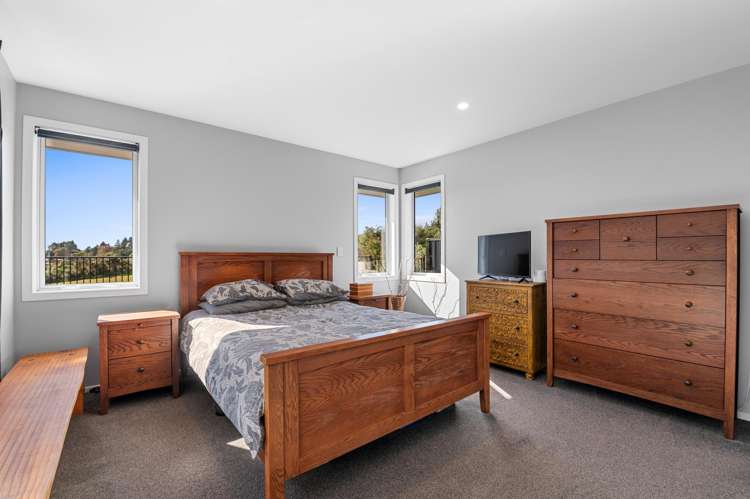 12 Erlam Place Westbrook_17