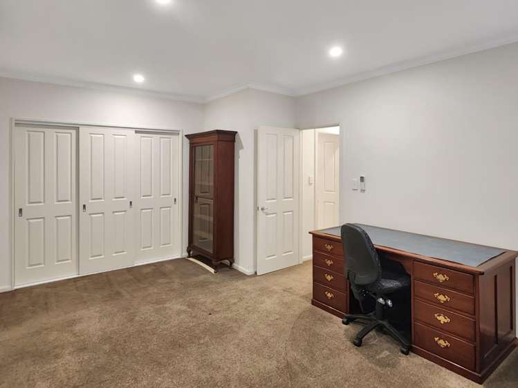 40 Futuna Close Karori_11