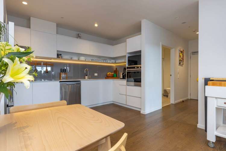 118/64 Victoria Street Onehunga_7