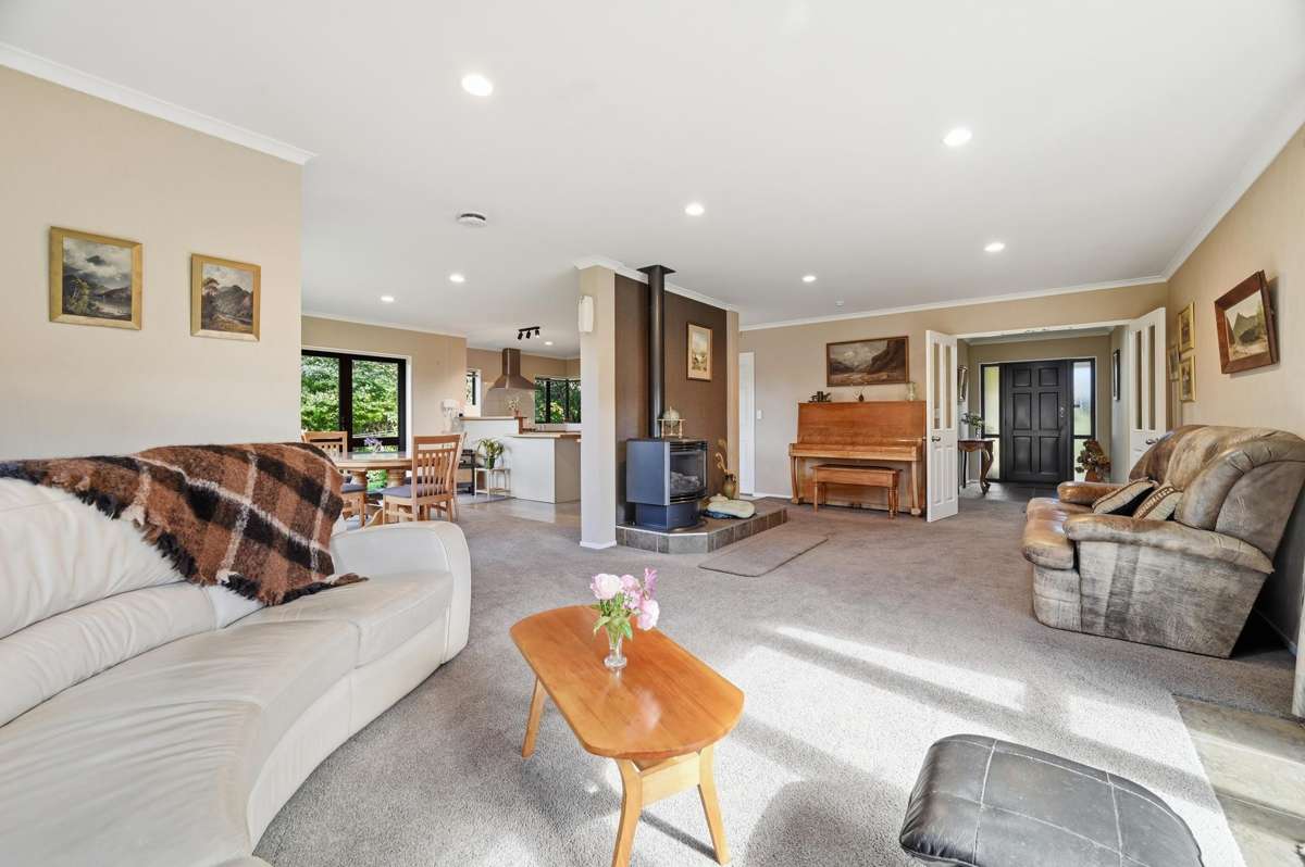 81 Tawavale Street_1