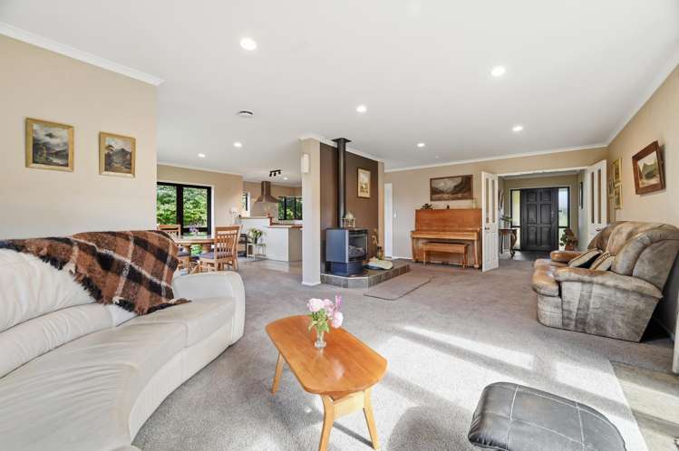 81 Tawavale Street_5