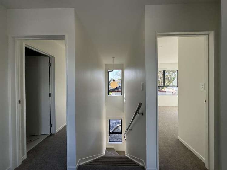 458A Weymouth Road 1829_5