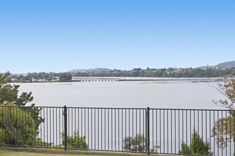 47 Baycroft Avenue Parkvale_18