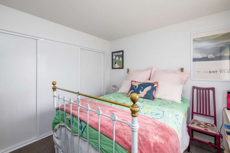 174a Bowhill Road New Brighton_5