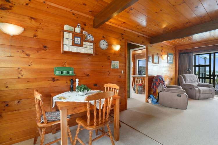 72 West View Crescent Onerahi_6