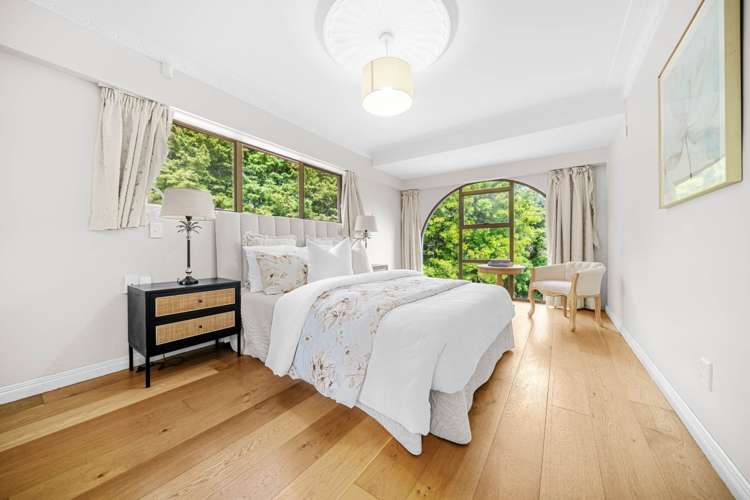 9 Goodwood Drive Goodwood Heights_10