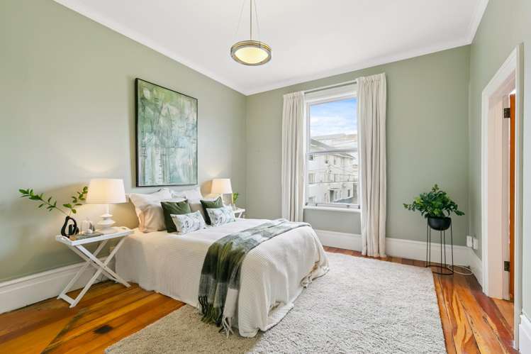 7 Armour Avenue Mount Victoria_9