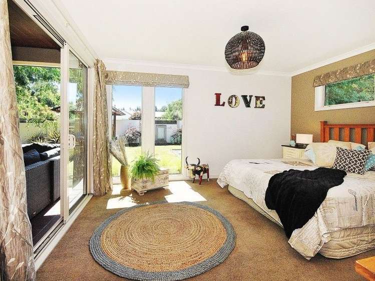 65a Wood Street Greytown_10