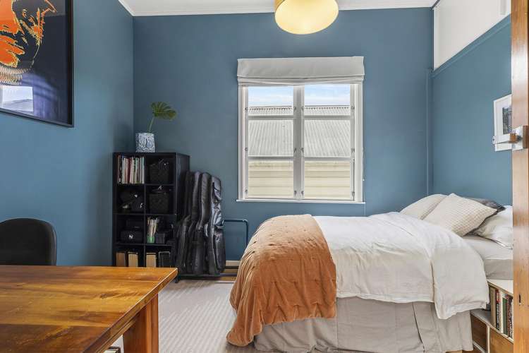 95 Te Wharepouri Street Berhampore_12