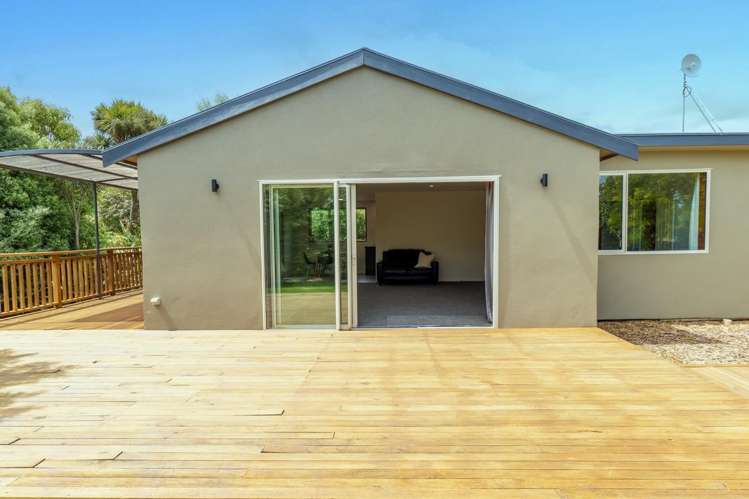 7A Margate Street Waihola_6