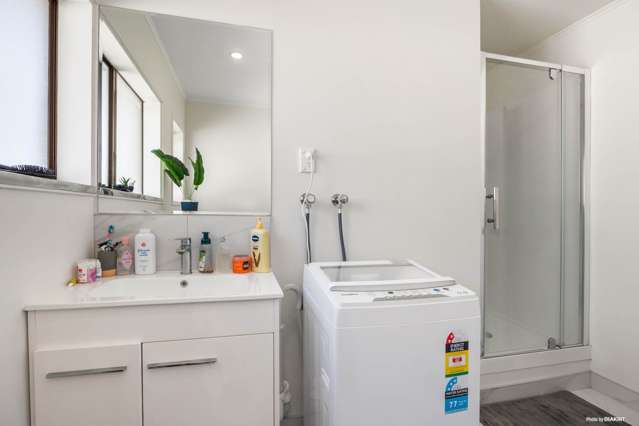 3/1142 New North Road Mt Albert_4