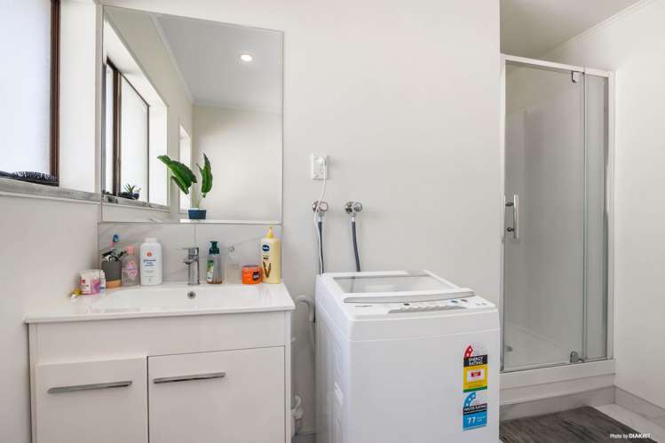3/1142 New North Road Mt Albert_3