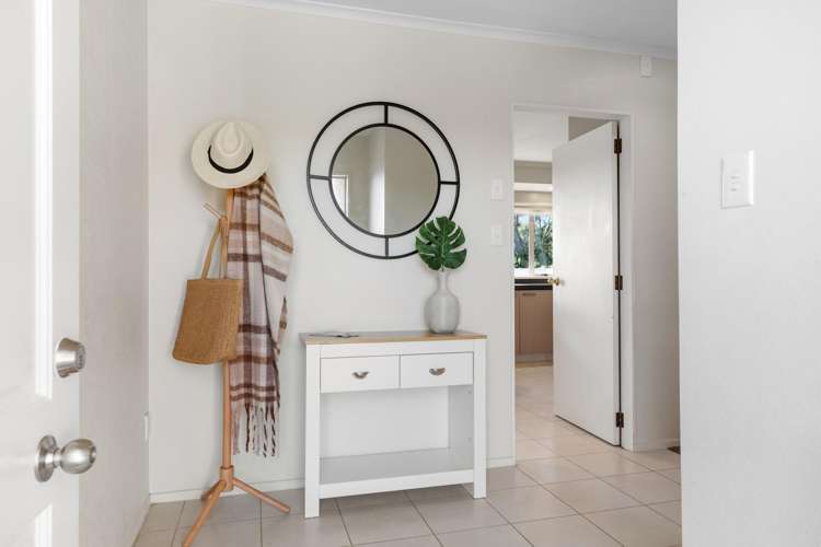 27b Russley Drive Mount Maunganui_18