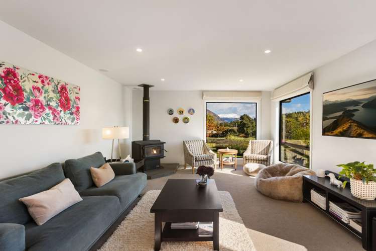 10 Hidden Hills Drive Wanaka_7