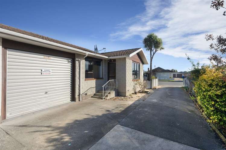 44a Akaroa Street Kaiapoi_10