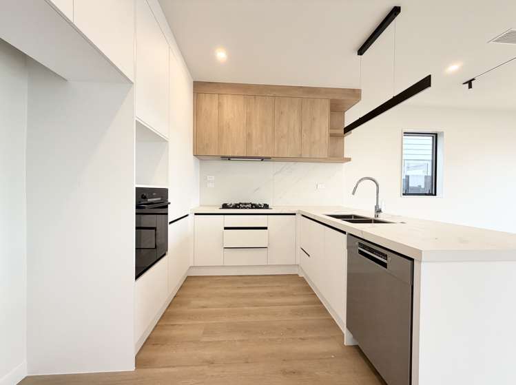 80B Tukutata Crescent Milldale_6