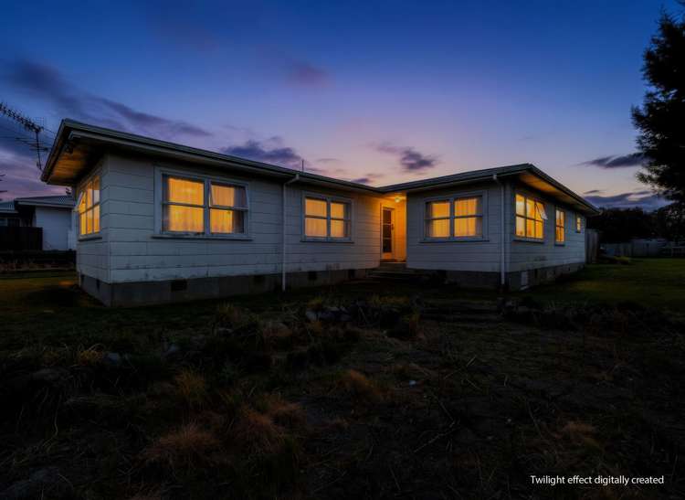 41 Shirley Street Mangakakahi_4