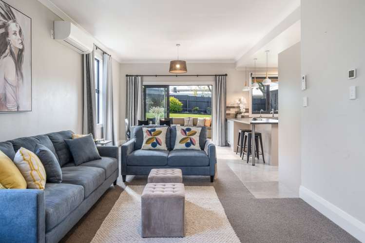 18 Stanley Street Kenmure_8