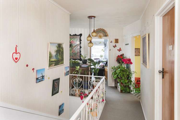 24 Fergusson Drive Te Hapara_17