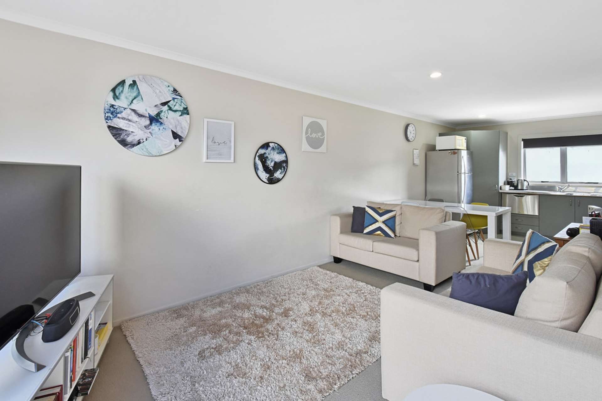 31/289 Shirley Road Papatoetoe_0