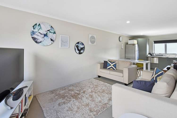 31/289 Shirley Road Papatoetoe_0