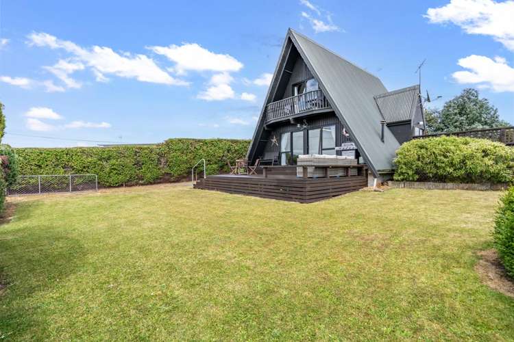 3 Towack Street Riverton_19