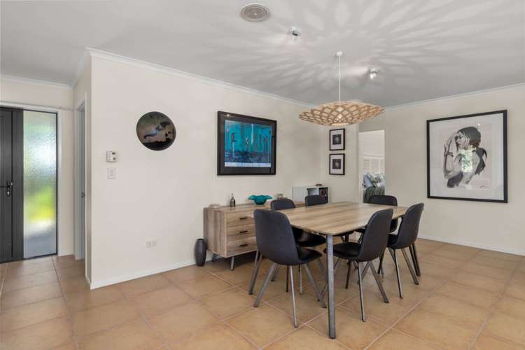 24c Riddell Road Kerikeri_6