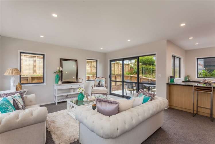 57a Hepburn Road Glendene_1