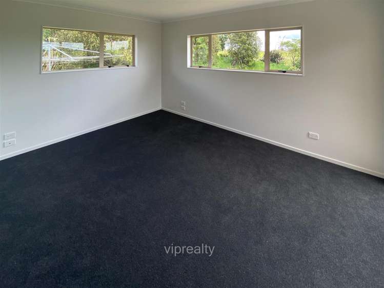 1182 Oturoa Road Hamurana_19