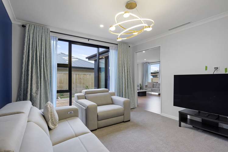 19 Withers Crescent Halswell_10