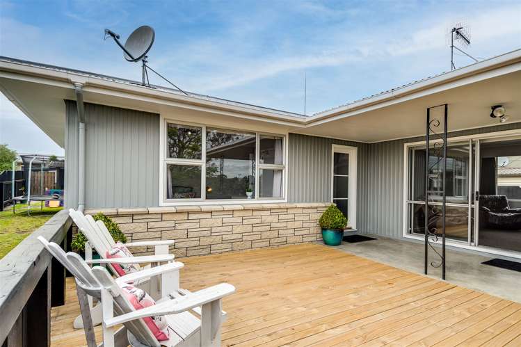 470 Main North Road Bay View_1