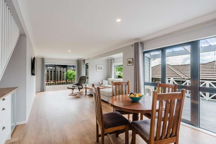 15A Morrinsville Road Hillcrest_4