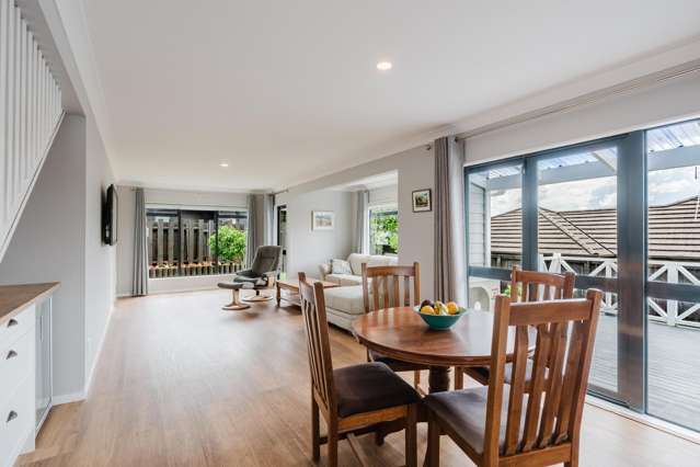 15A Morrinsville Road Hillcrest_4