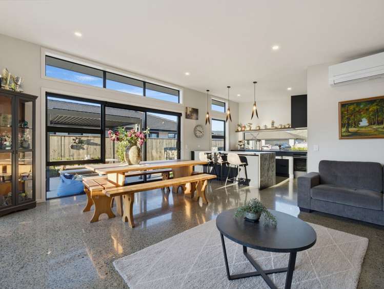 10 Shepperton Street Richmond_10