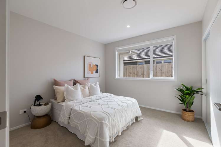 44 Solitude Crescent Kelvin Grove_24