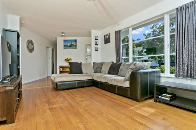 6 Lynden Avenue Hillcrest_3