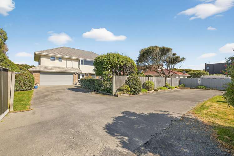 162 Marine Parade New Brighton_36