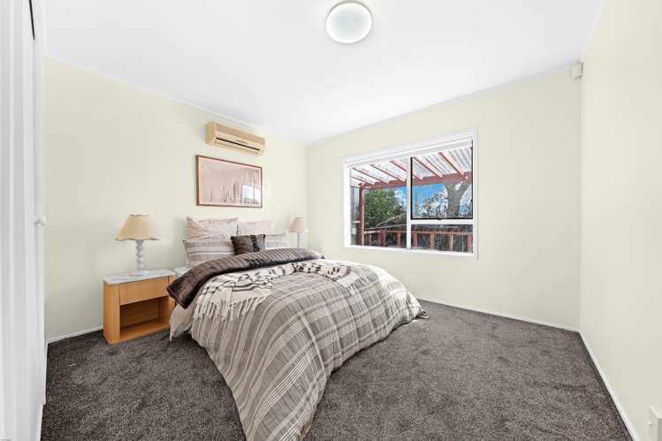 69A Princes Street Otahuhu_11