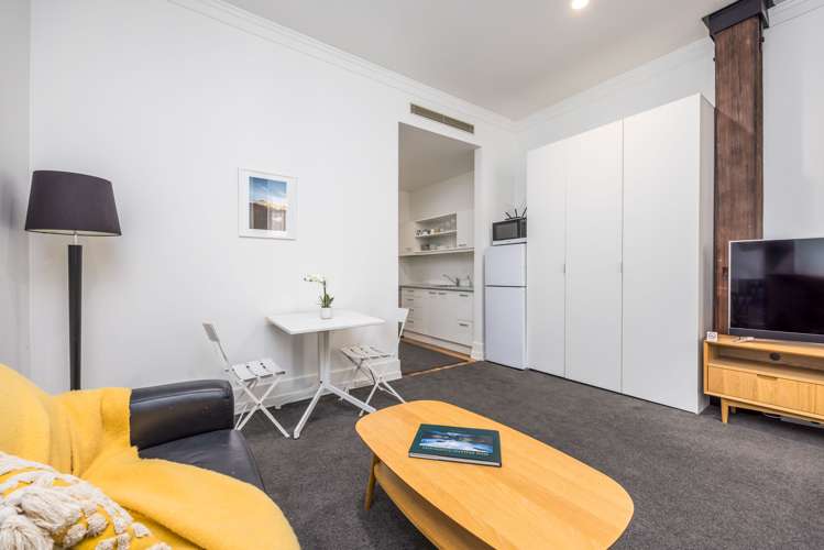 417/35 Hobson Street Auckland Central_15