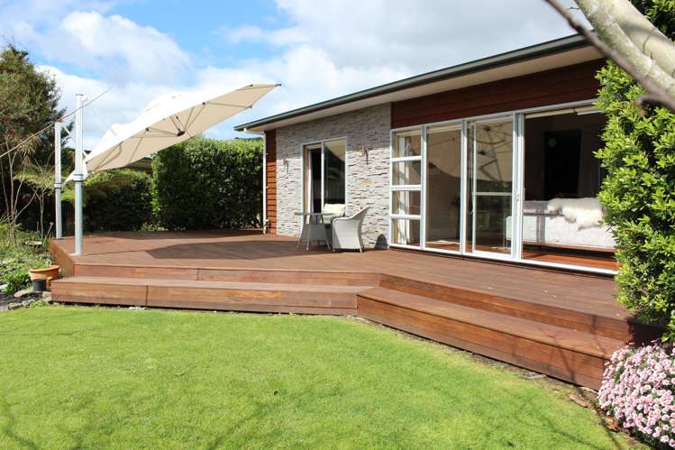 103 Anarake Street Whangapoua_27