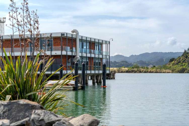 Lot 27 Winward Ave Portwhangarei_8