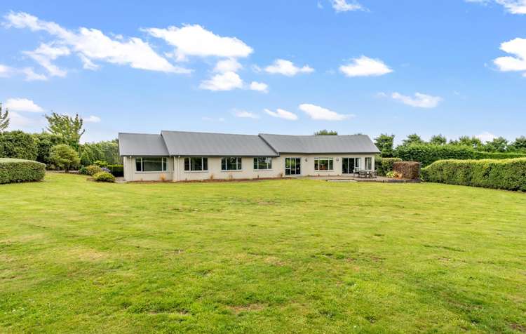 405 Mill Road Myross Bush_16