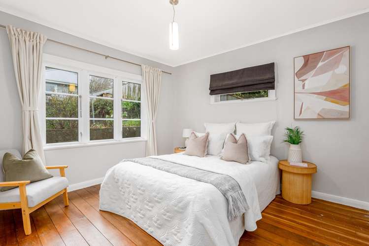 44 Cheshire Street Wilton_8