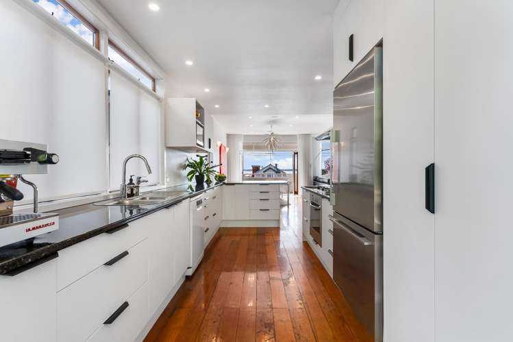 10 Vine Street Saint Marys Bay_7