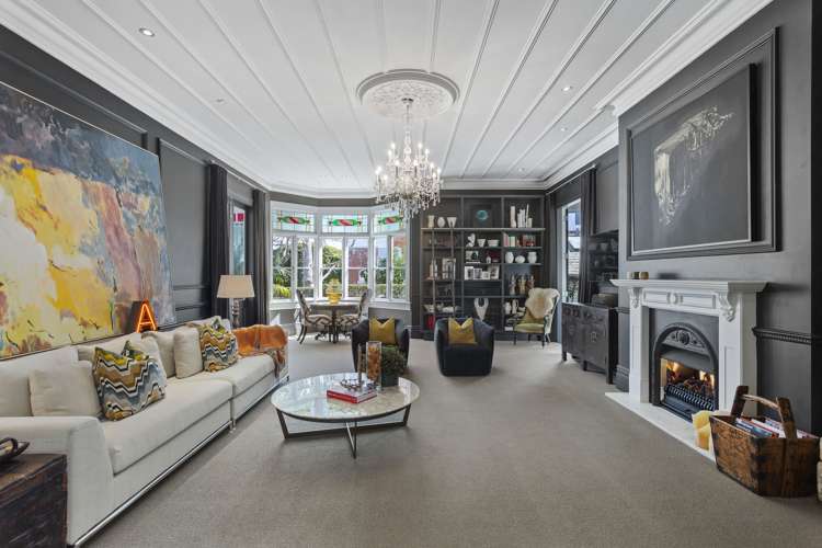 60 Marine Parade Herne Bay_6